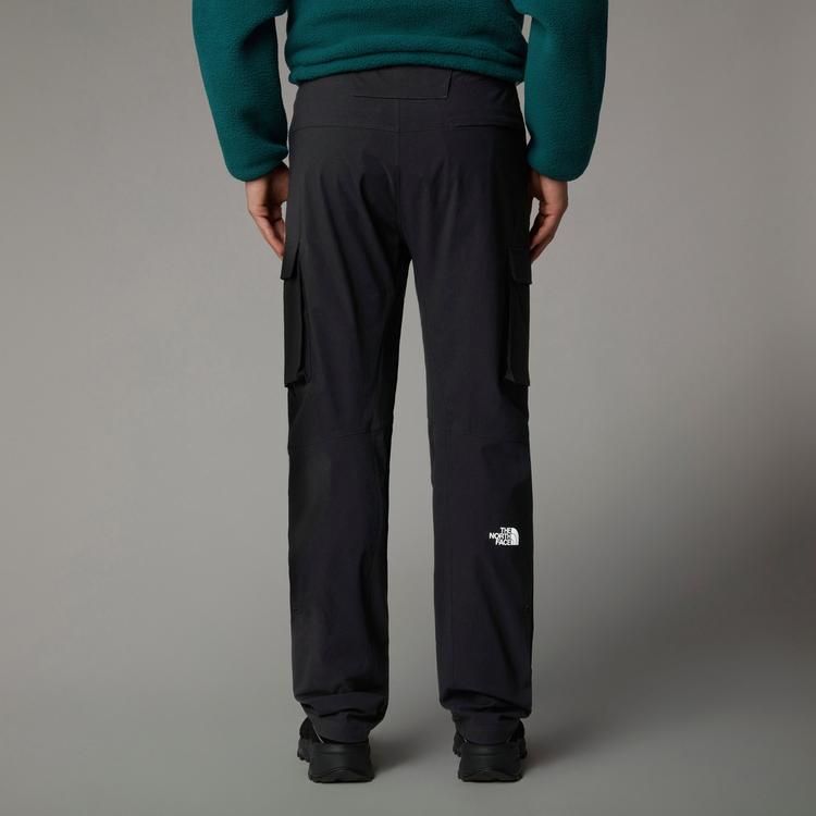 The North Face null - 1 | SportScheck