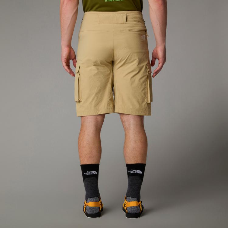 The North Face null - 1 | SportScheck