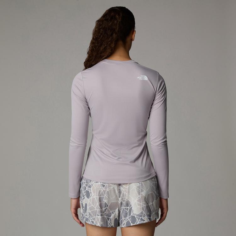 The North Face null - 1 | SportScheck