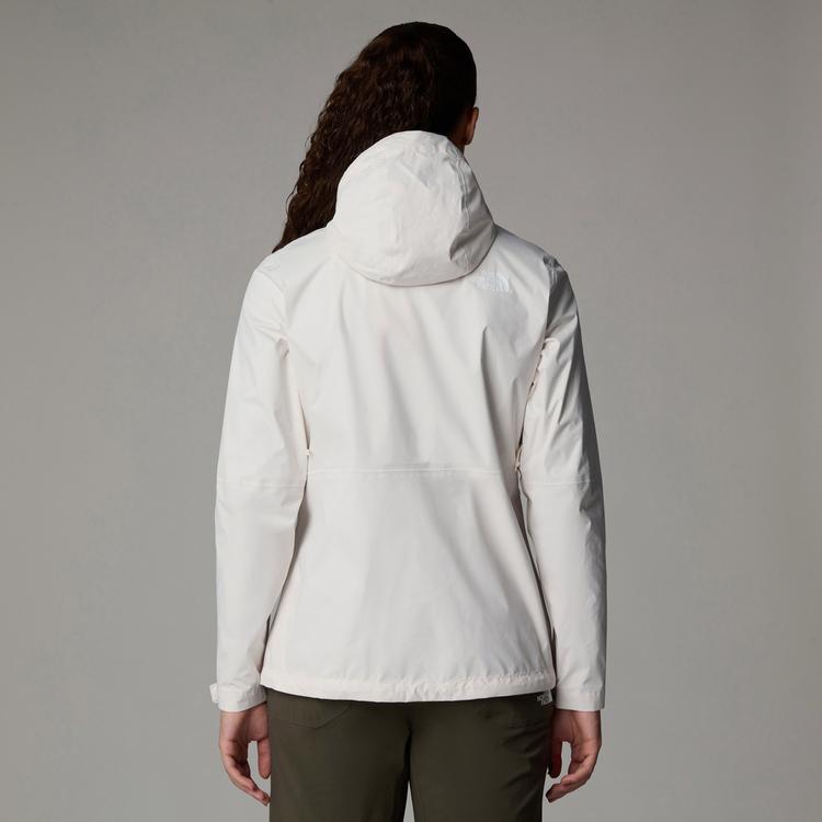 The North Face null - 1 | SportScheck