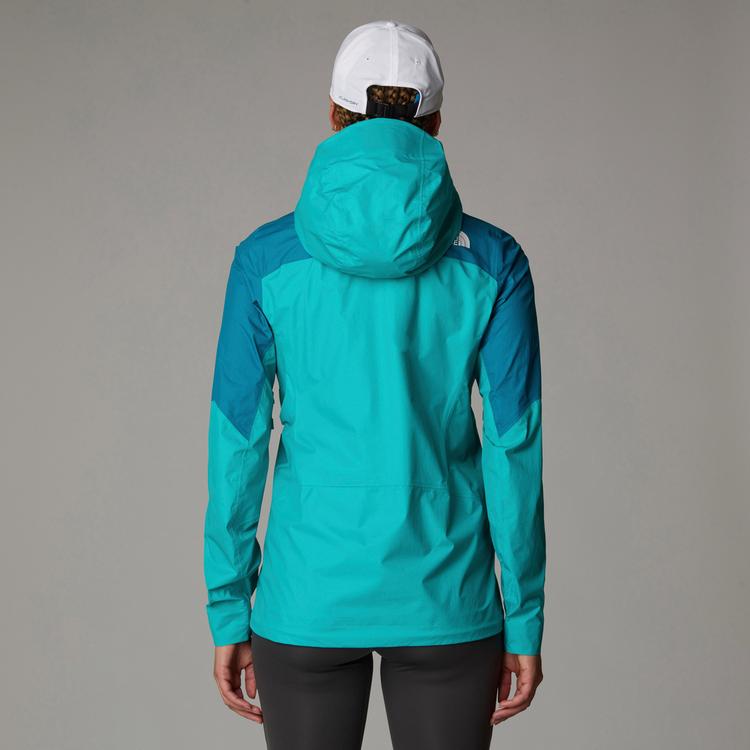 The North Face null - 1 | SportScheck