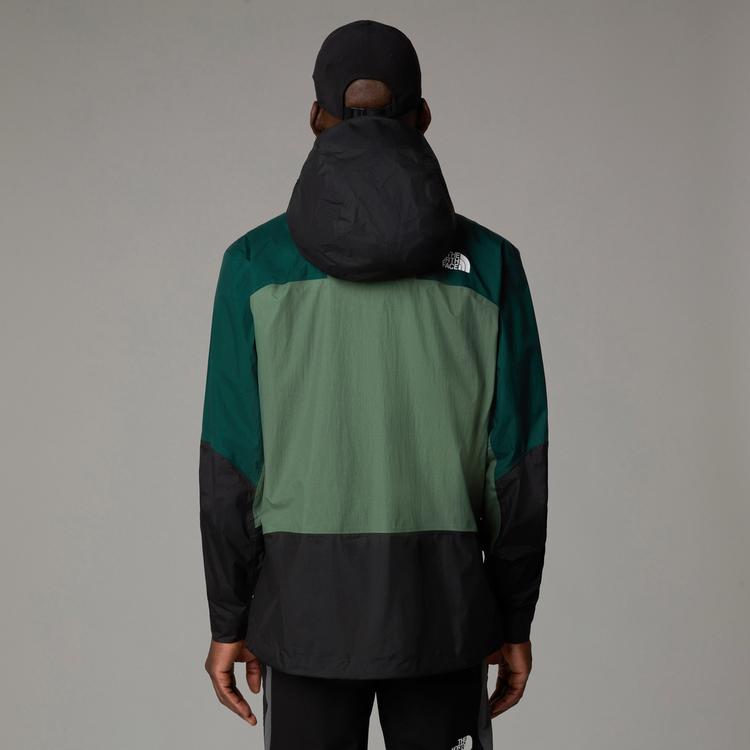 The North Face null - 1 | SportScheck