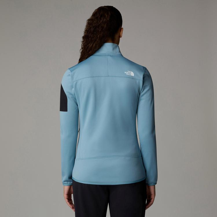 The North Face null - 1 | SportScheck