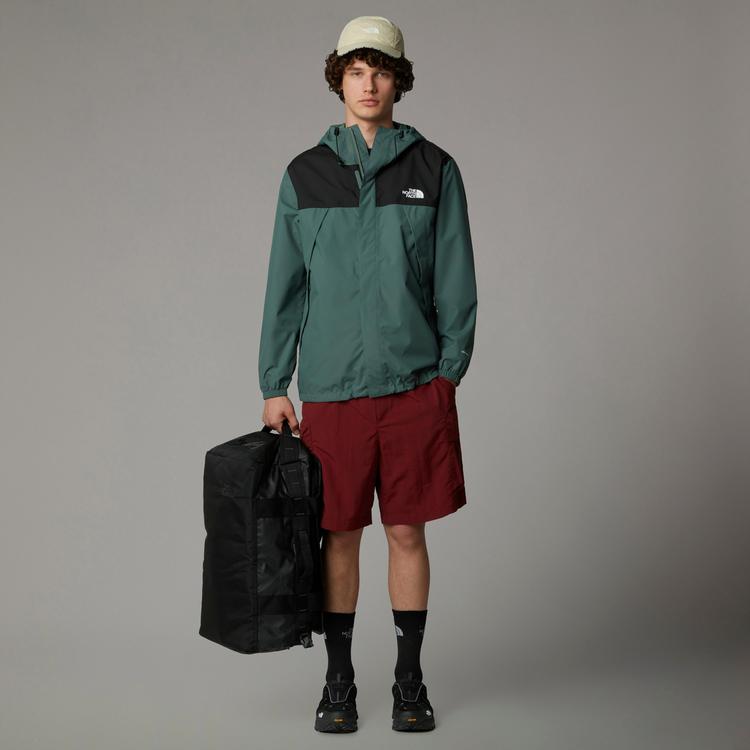 The North Face null - 2 | SportScheck