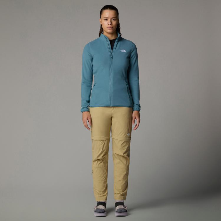 The North Face null - 2 | SportScheck