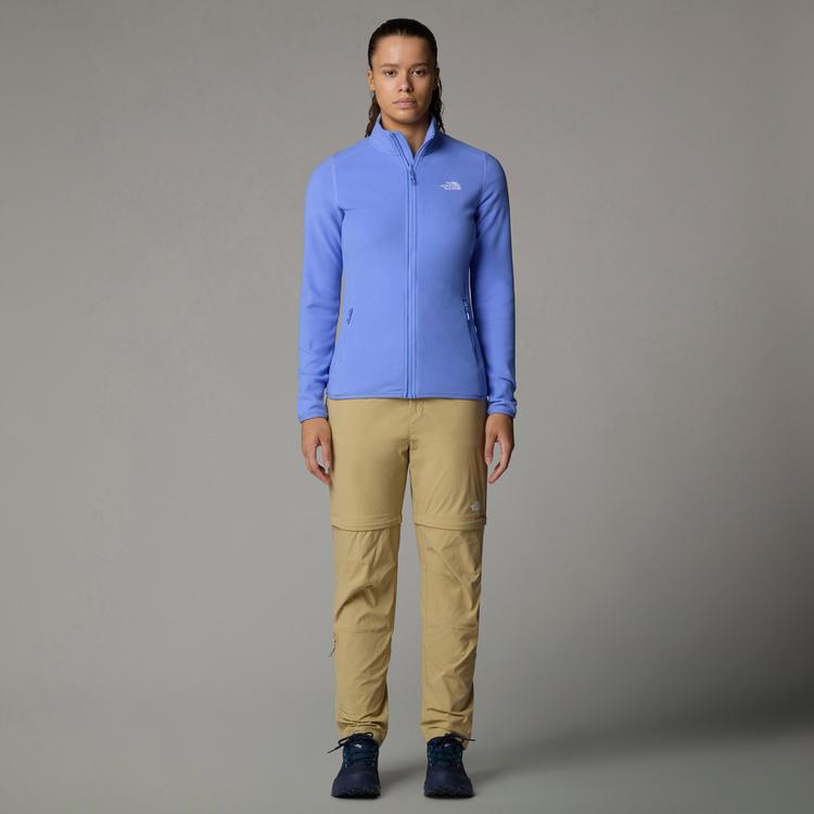 The North Face null - 2 | SportScheck