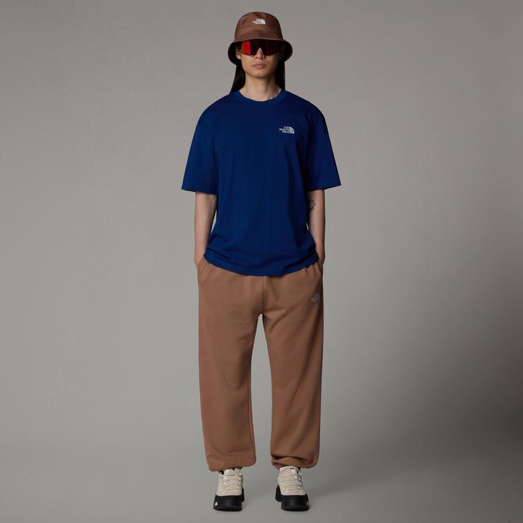 The North Face null - 2 | SportScheck