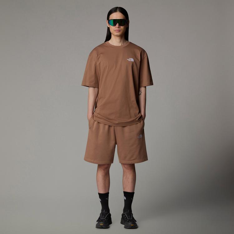 The North Face null - 2 | SportScheck