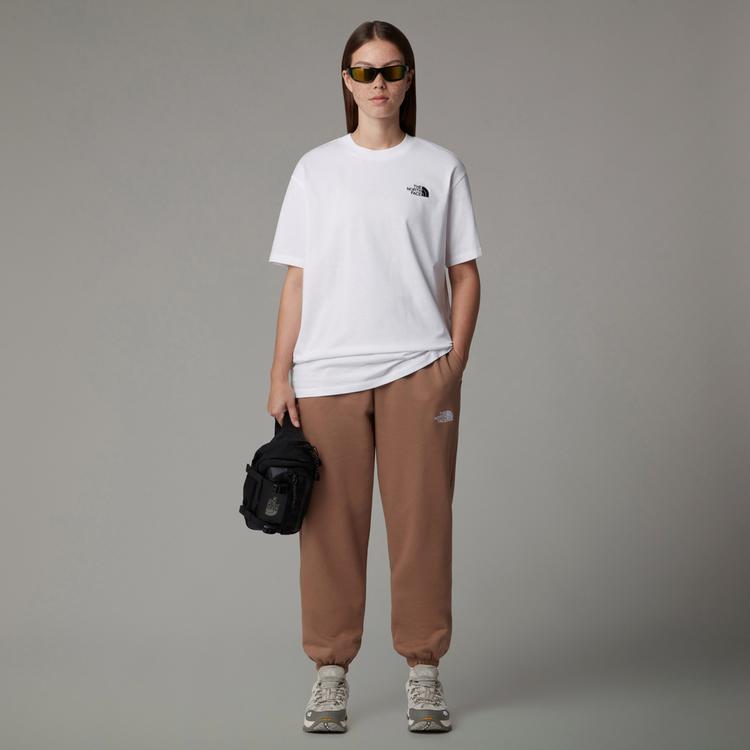 The North Face null - 2 | SportScheck