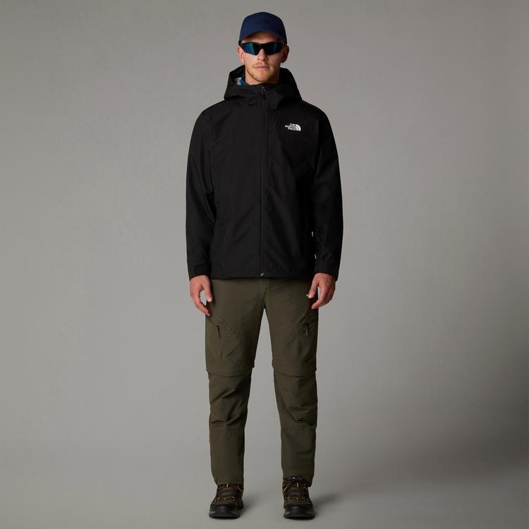 The North Face null - 2 | SportScheck