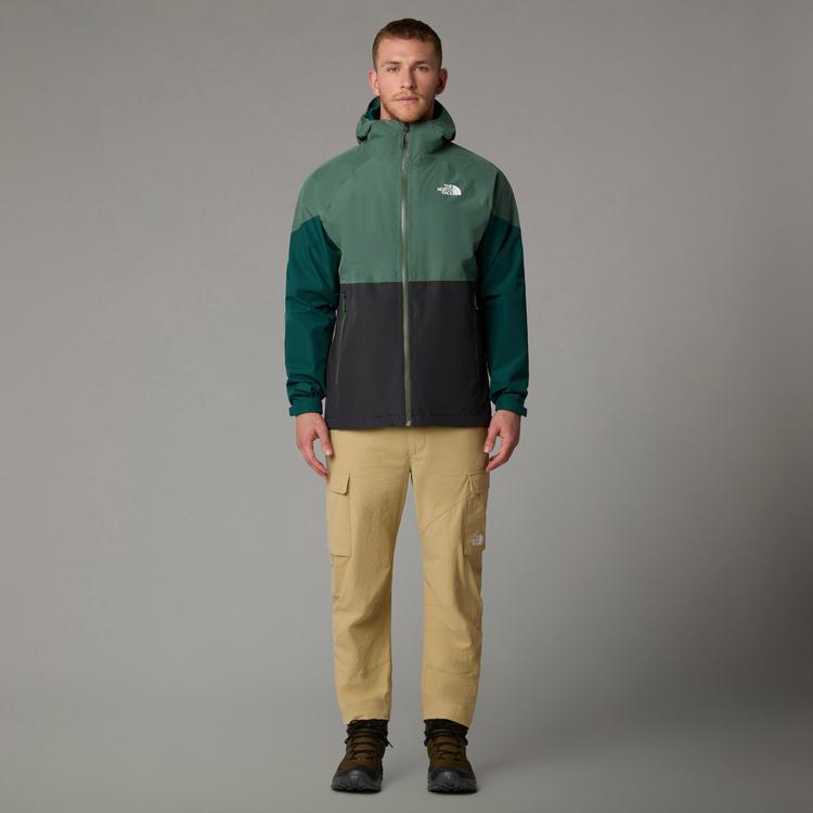 The North Face null - 2 | SportScheck