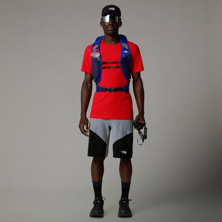 The North Face null - 2 | SportScheck