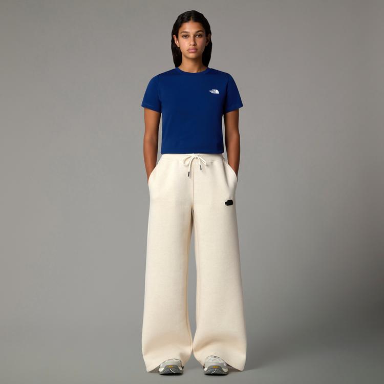 The North Face null - 2 | SportScheck