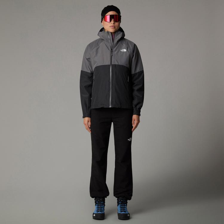 The North Face null - 2 | SportScheck