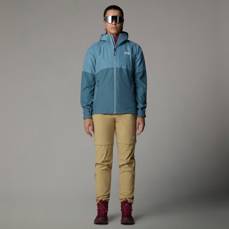 The North Face null - 2 | SportScheck