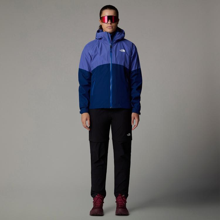 The North Face null - 2 | SportScheck