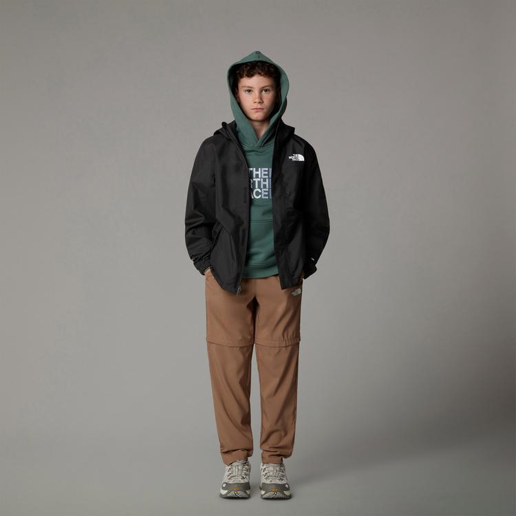 The North Face null - 2 | SportScheck