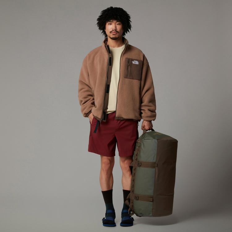 The North Face null - 2 | SportScheck