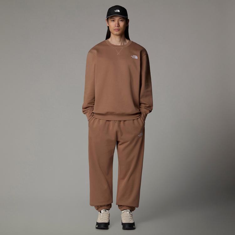 The North Face null - 2 | SportScheck