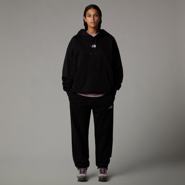 The North Face null - 2 | SportScheck