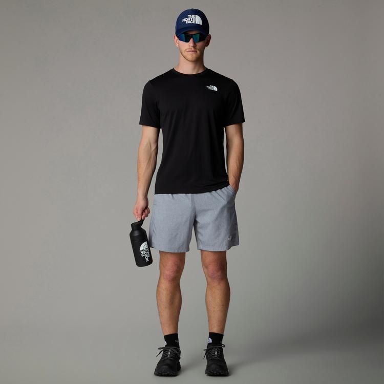 The North Face null - 2 | SportScheck