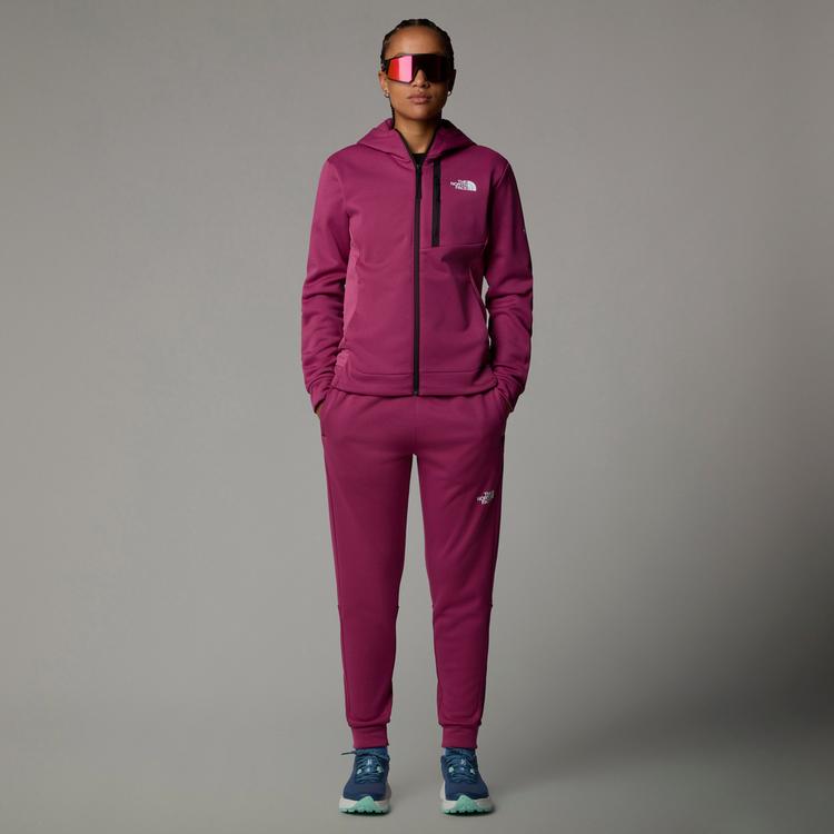 The North Face null - 2 | SportScheck