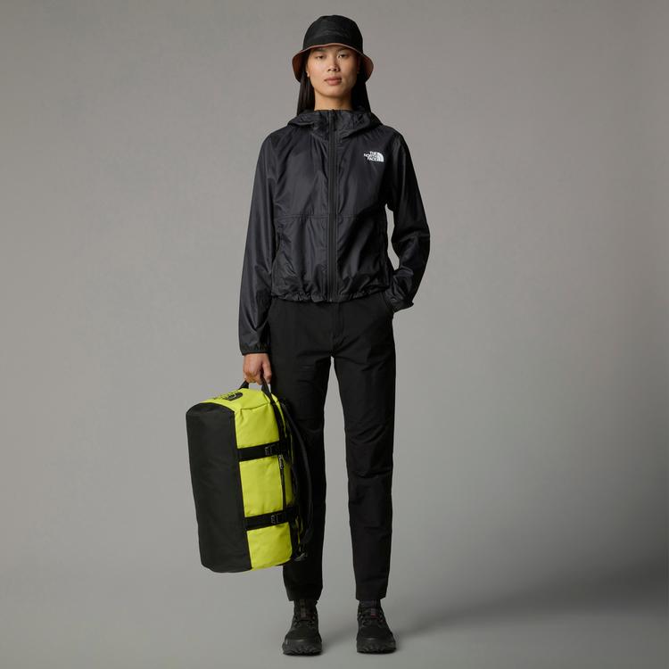 The North Face null - 2 | SportScheck