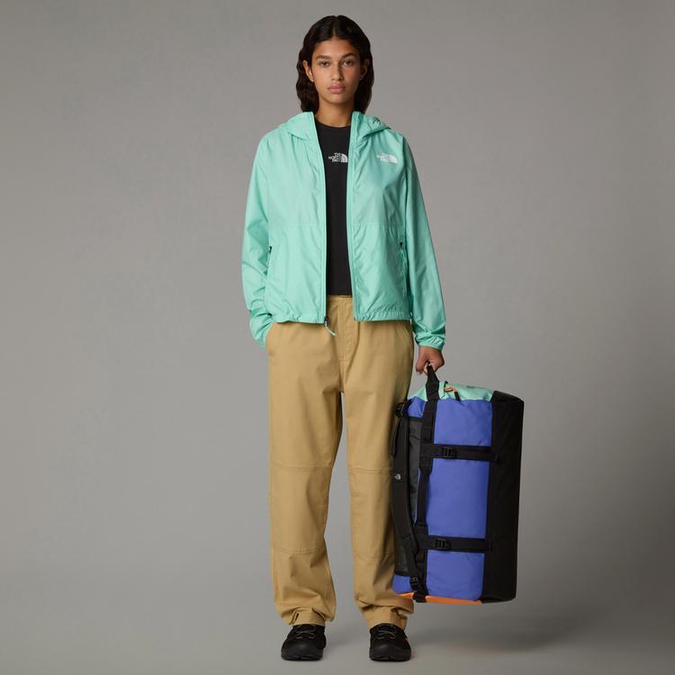 The North Face null - 2 | SportScheck