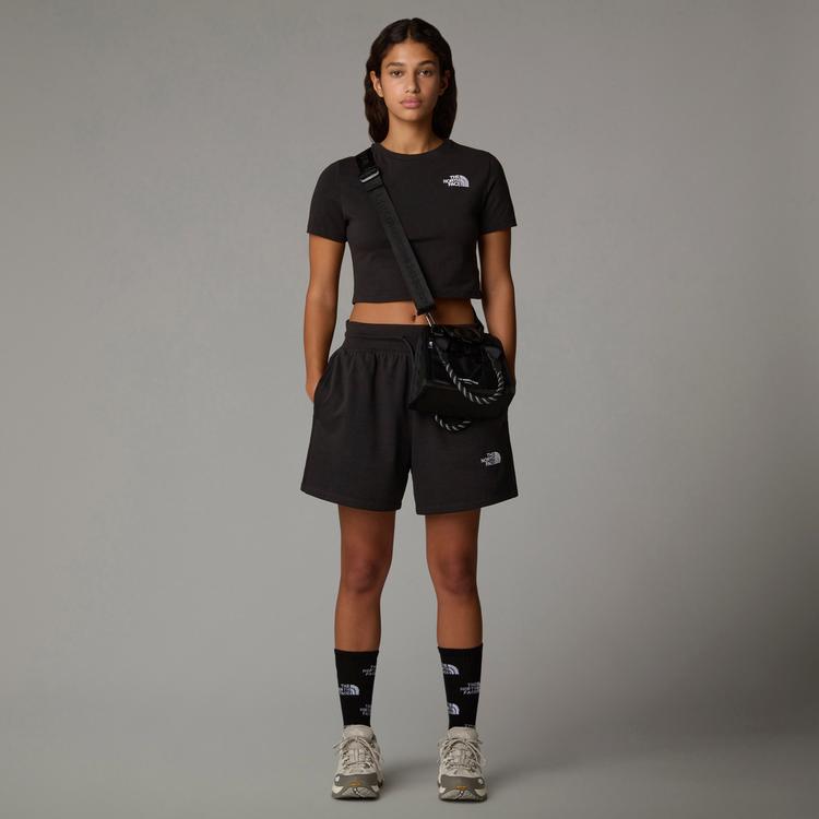 The North Face null - 2 | SportScheck