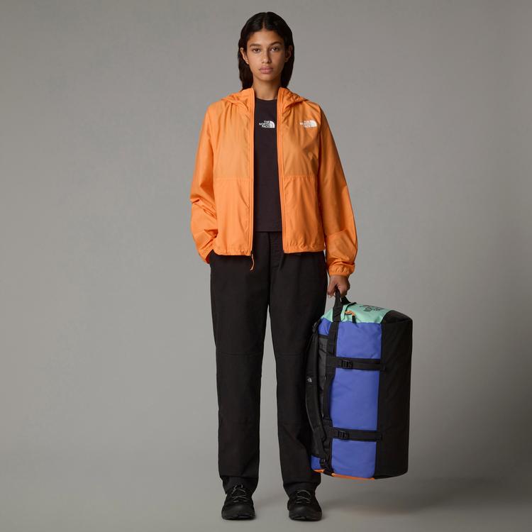 The North Face null - 2 | SportScheck