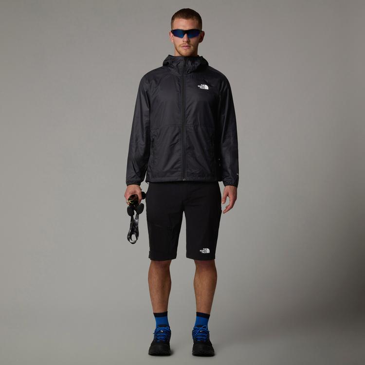 The North Face null - 2 | SportScheck