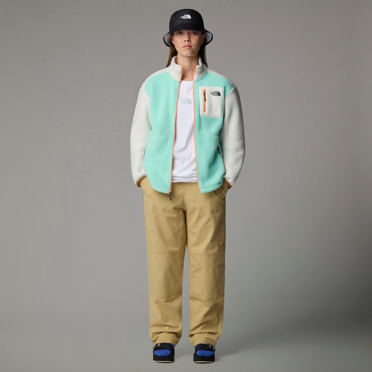 The North Face null - 2 | SportScheck