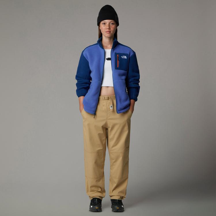 The North Face null - 2 | SportScheck