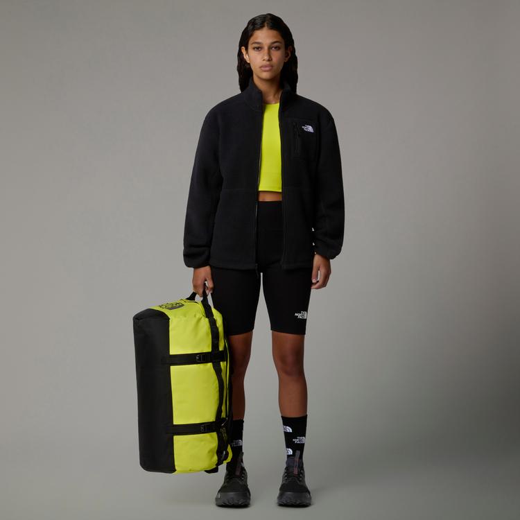 The North Face null - 2 | SportScheck