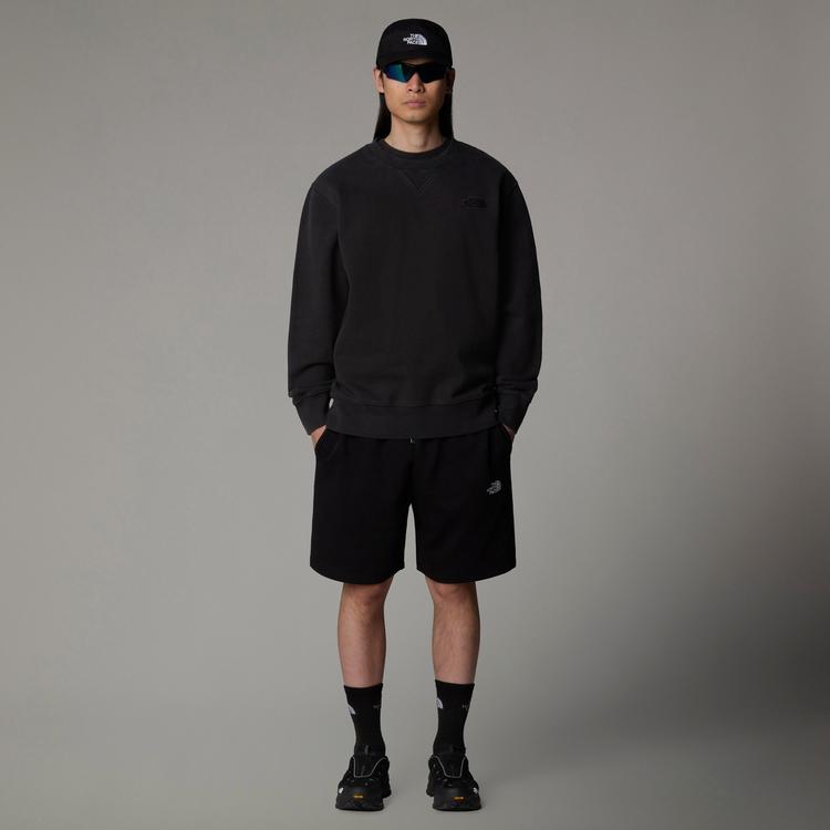 The North Face null - 2 | SportScheck