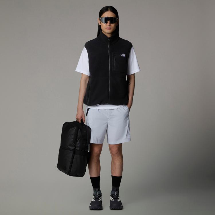 The North Face null - 2 | SportScheck