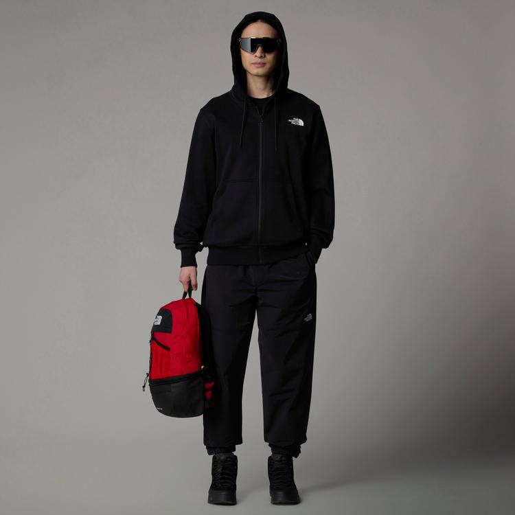 The North Face null - 2 | SportScheck