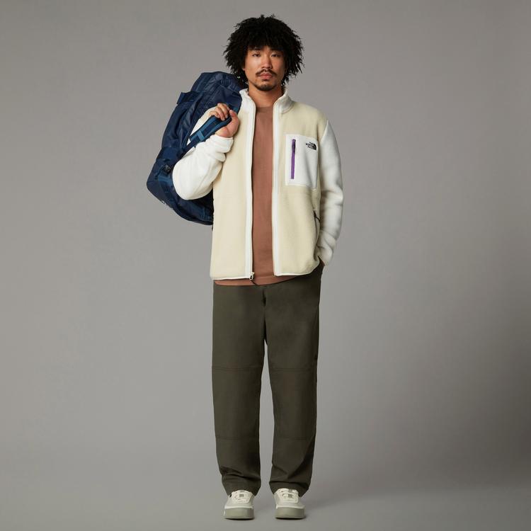 The North Face null - 2 | SportScheck