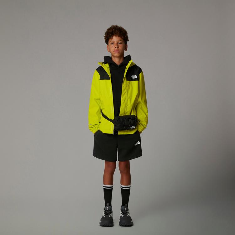 The North Face null - 2 | SportScheck