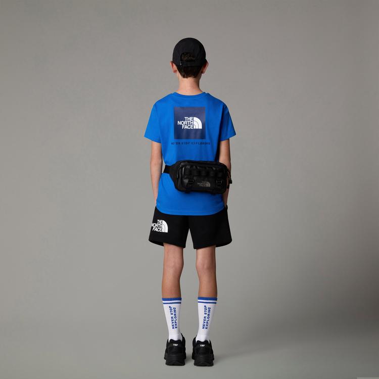 The North Face null - 2 | SportScheck