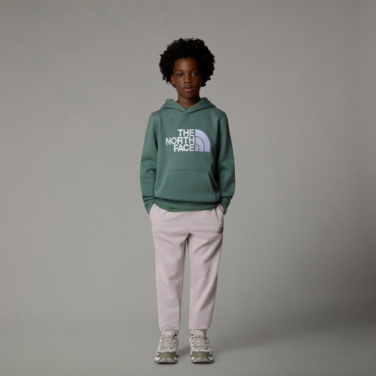 The North Face null - 2 | SportScheck