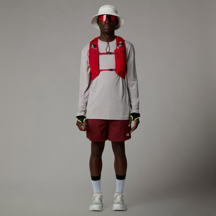 The North Face null - 2 | SportScheck