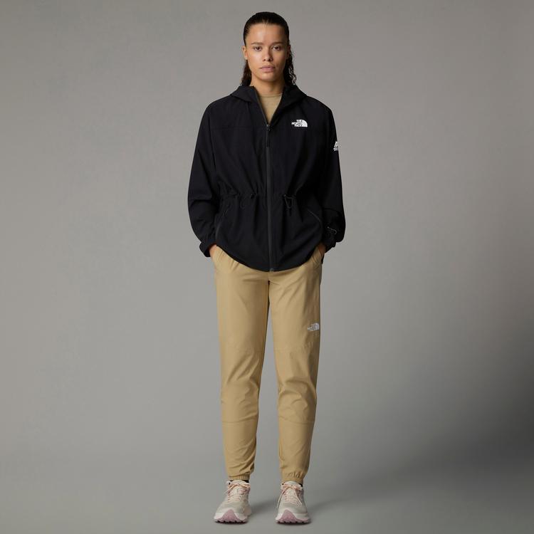 The North Face null - 2 | SportScheck