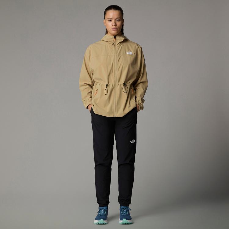 The North Face null - 2 | SportScheck