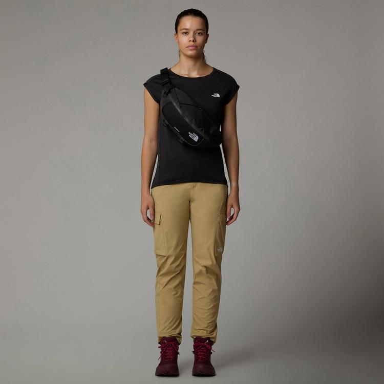 The North Face null - 2 | SportScheck