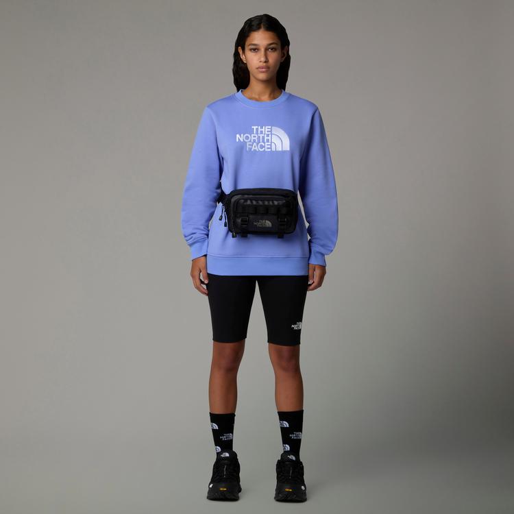 The North Face null - 2 | SportScheck