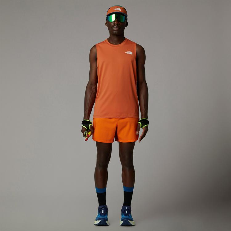 The North Face null - 2 | SportScheck