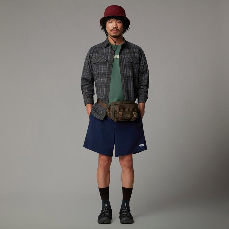 The North Face null - 2 | SportScheck