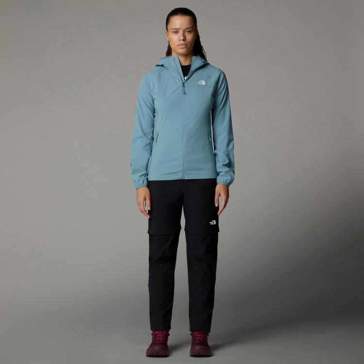 The North Face null - 2 | SportScheck