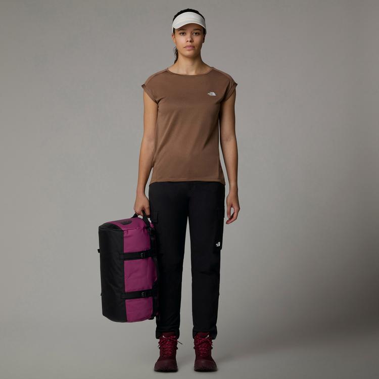 The North Face null - 2 | SportScheck